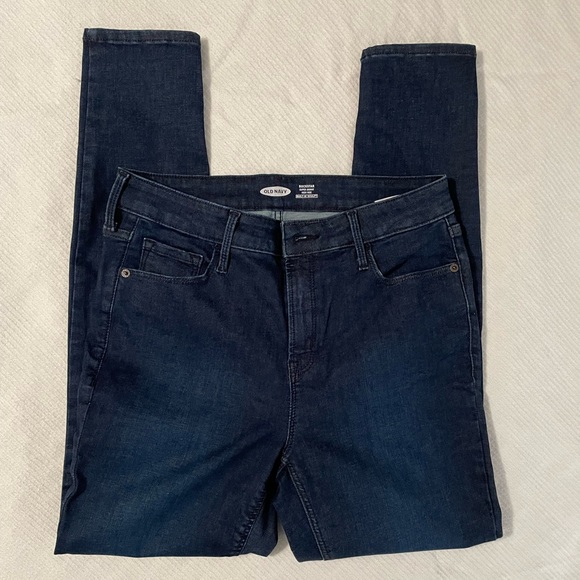 Old Navy Denim - NWOT Old Navy Jeans
